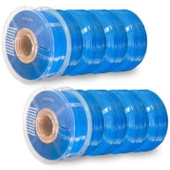 SUPER PACK PETG Blue
