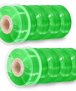 SUPER PACK PETG Grass Green