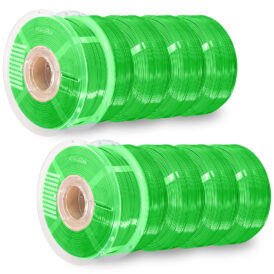 SUPER PACK PETG Grass Green