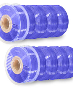 SUPER PACK PETG Lila