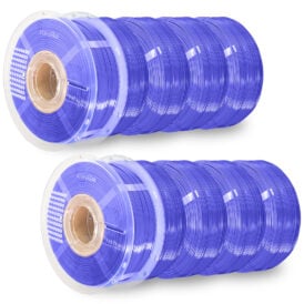 SUPER PACK PETG Lila