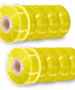 SUPER PACK PETG Yellow
