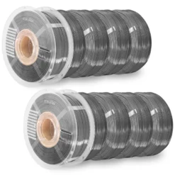 SUPER PACK PETG Grey