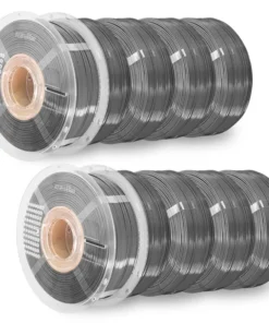 SUPER PACK PETG Grey