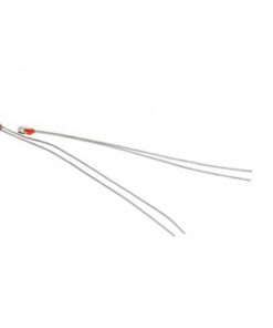 NTC termistor od 100 kΩ