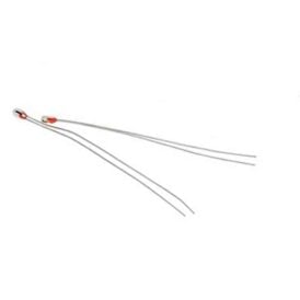 Termostato NTC da 100 kΩ