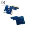 2021 Artillery 3D Printer Genius Z Axis X Axis Extruder Transfer Boards For Genius PCB Board