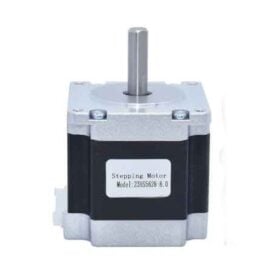 NEMA 23 léptetőmotor
