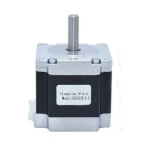Motore passo-passo NEMA 23