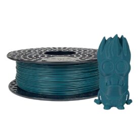 PLA Original filament Emerald Green