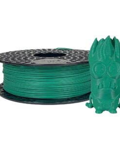 Filamento PLA Original Lagoon Green
