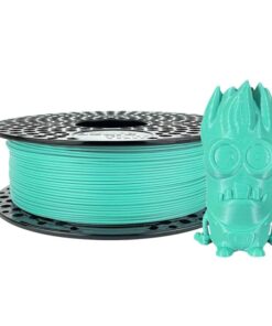 Filamento PLA Original Caribbean Green