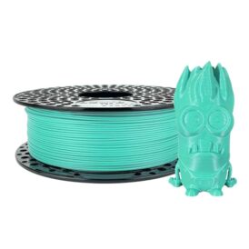 PLA Original Filament Caribbean Green