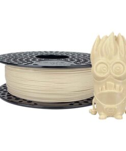 Filamento PLA Original Champagne