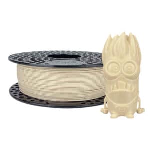 PLA Original filament Champagne