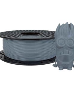 Filamento PLA Original Shark Grey