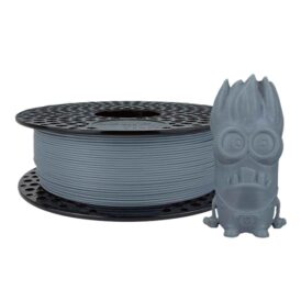 PLA Original filament Shark Grey