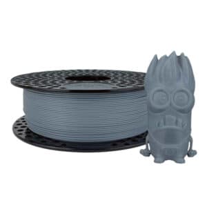 PLA Original filament Shark Grey