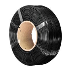 Refill PETG Hyper Speed Black