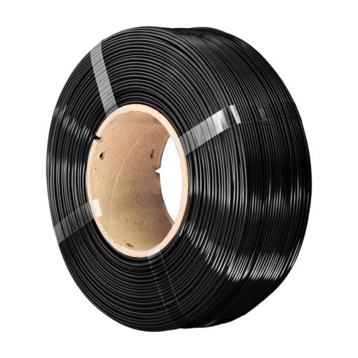 Refill PETG Hyper Speed Black