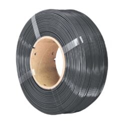 Refill PETG Hyper Speed Grey
