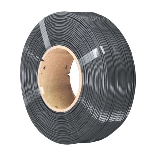 Refill PETG Hyper Speed Grey