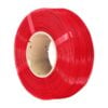 Refill PETG Hyper Speed Lipstick Red