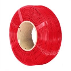 Refill PETG Hyper Speed Lipstick Red