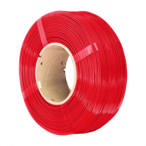 Refill PETG Hyper Speed Lipstick Red