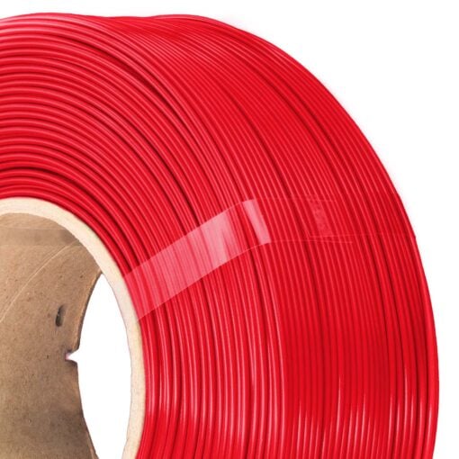 Refill PETG Hyper Speed Lipstick Red - Slika 2