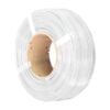 Refill PETG Hyper Speed White