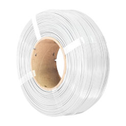 Refill PETG Hyper Speed White