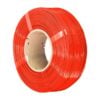 Refill PETG Hyper Speed Tiger Orange
