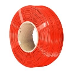 Refill PETG Hyper Speed Tiger Orange