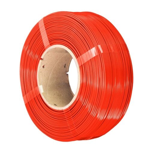 Refill PETG Hyper Speed Tiger Orange