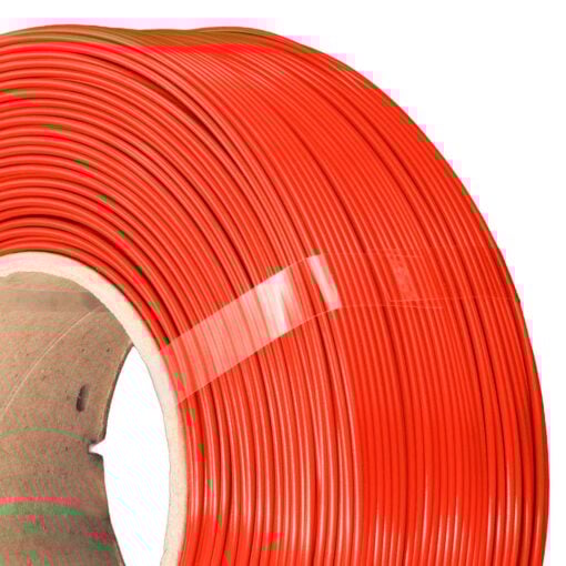 Refill PETG Hyper Speed Tiger Orange - immagine 2