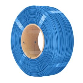 Refill PLA filament Blue