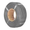 Refill PLA filament Grey