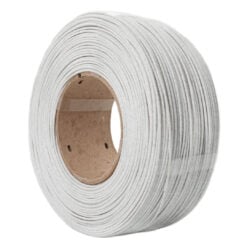 Refill PLA filament Marble