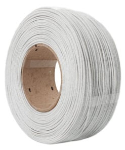 Refill PLA filament Marble