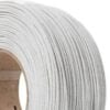 3d filament Refill PLA Marble zoom azurefilm