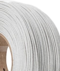 Alternative view of Refill PLA Filament Marmor