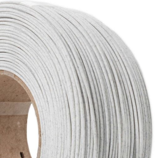 Filamento Refill PLA Marble - immagine 2