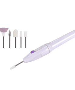 Alternative view of 3D nyomtatás befejező eszközök