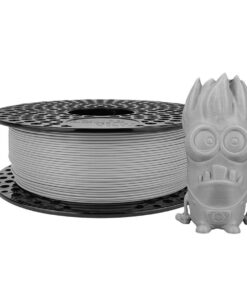 PLA Grey FP171-7001