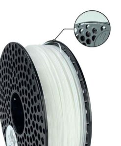 Alternative view of HIPS-Filament