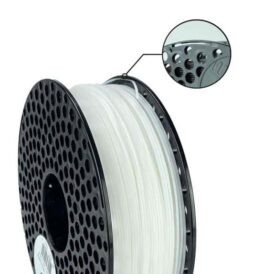 Alternative view of HIPS-Filament