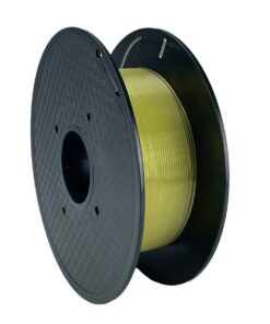 Alternative view of Filamento PVA