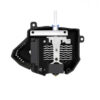 3d printer cr10 smart hotend kit