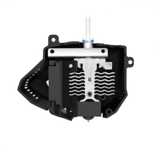 3d printer cr10 smart hotend kit